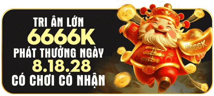 Ưu đãi dịp lễ